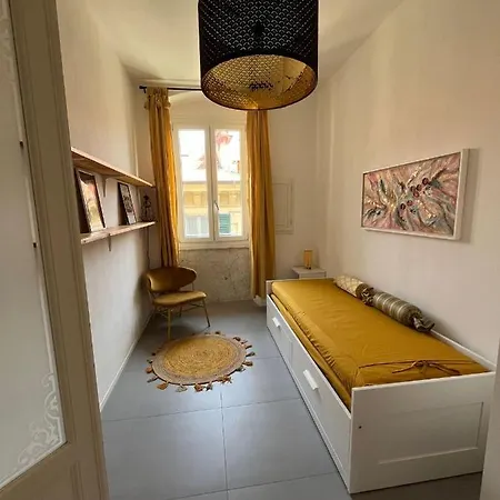Cinque Terre Luxury Home La Spezia Exterior foto