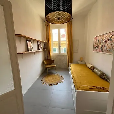 Cinque Terre Luxury Home La Spezia Exterior foto